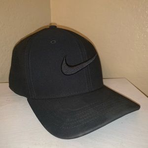 Men’s Nike Cap